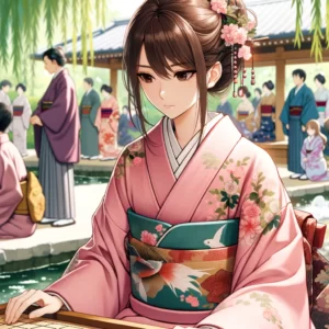 里見香奈が結婚し福間香奈へ