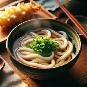 飲食店で子どもがやけど、店の責任は？セルフ式うどん店の事例で解説