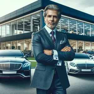 ウィーカーズ（WECARS）とは？ビッグモーターとの関係を解説