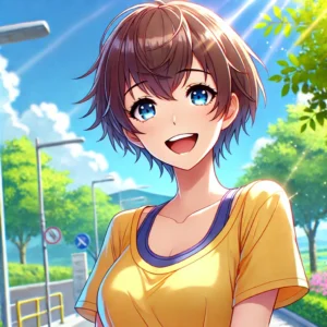 セルフケアとは？自分の機嫌を自分でとる方法をわかりやすく解説