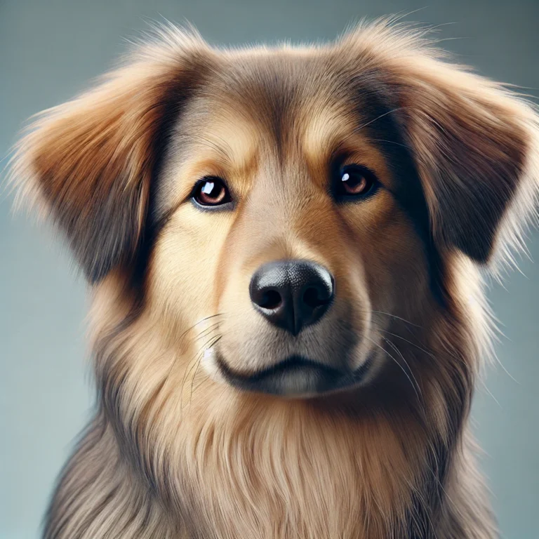 犬の「愛想笑い」は進化の証？人と暮らして変わった犬の表情