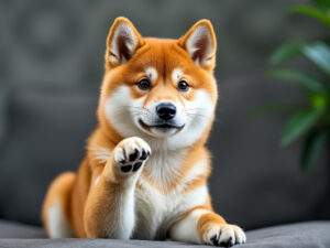 動物にも利き手がある？驚きの事実とその理由を解説！