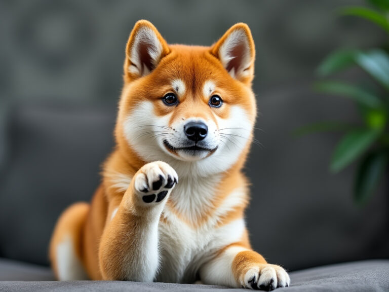 動物にも利き手がある？驚きの事実とその理由を解説！