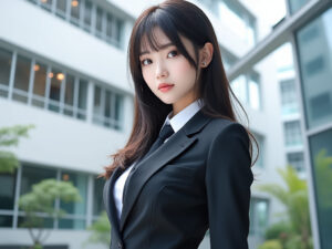 「人生腐ってる」と感じたら？無気力な毎日を変える習慣と考え方