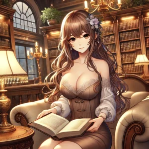 読書のメリットとは？人生に効く効果と習慣化のコツを解説