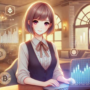DMMビットコイン廃業はなぜ？顧客資産の行方と取引所選びの教訓