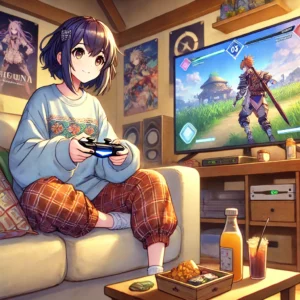 PlayStation Network(PSN)で障害発生
