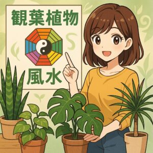 c910a12b 60e1 4550 b151 0119acdd7af0