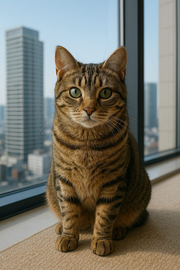 猫に炭酸水を与えてはいけない本当の理由！愛猫を守るための正しい水の知識