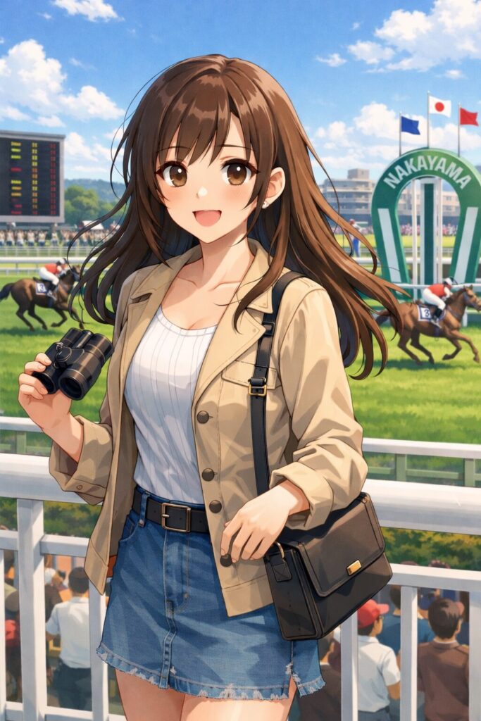 ChatGPT Image 2026年4月19日 10 21 52