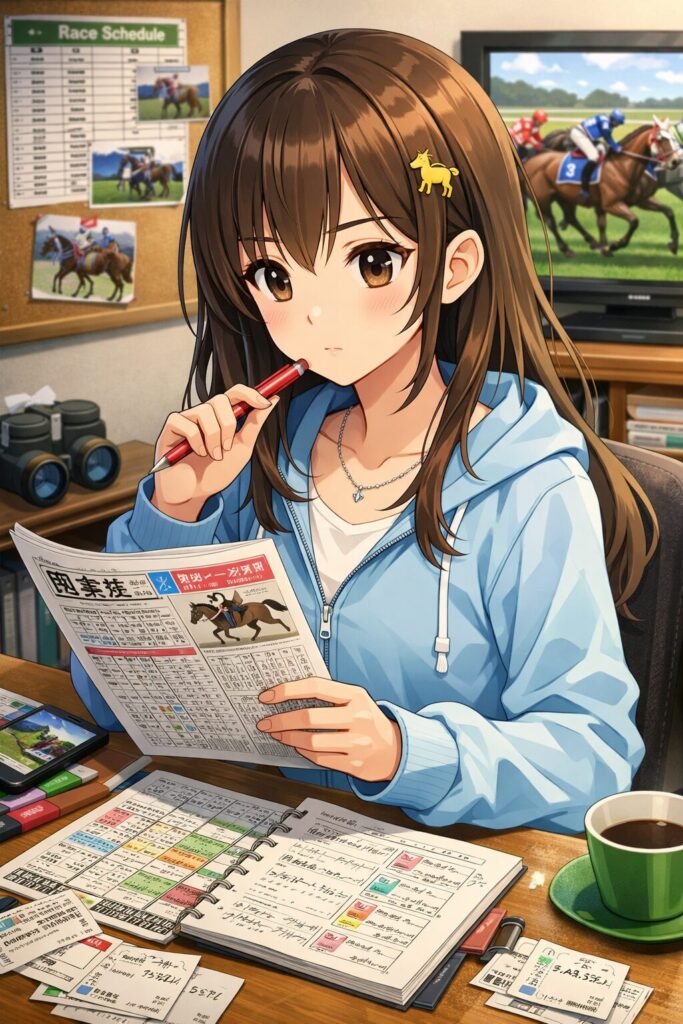 ChatGPT Image 2026年4月19日 10 57 34