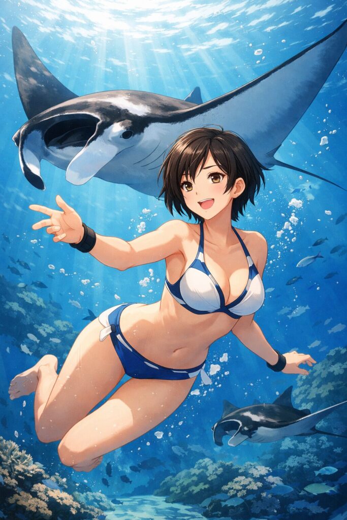 ChatGPT Image 2026年4月19日 22 35 05