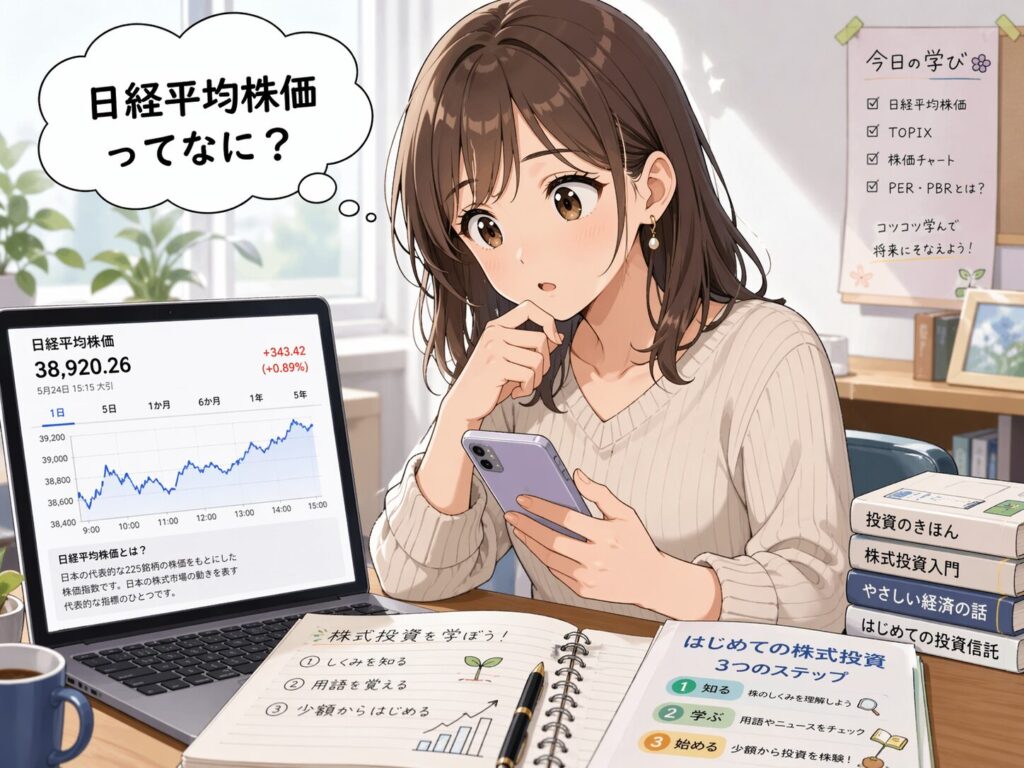 ChatGPT Image 2026年4月23日 19 51 08