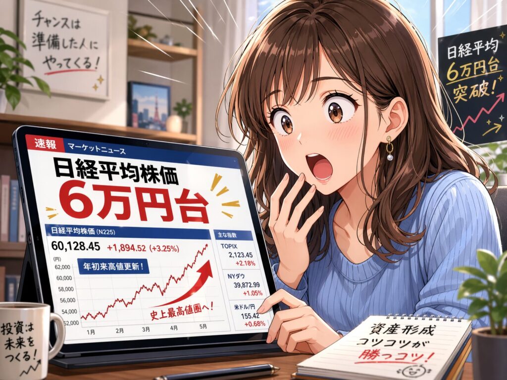 ChatGPT Image 2026年4月23日 19 54 12