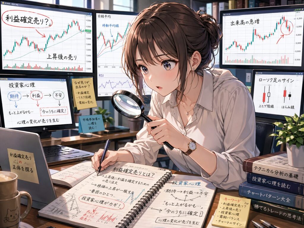 ChatGPT Image 2026年4月23日 19 57 03