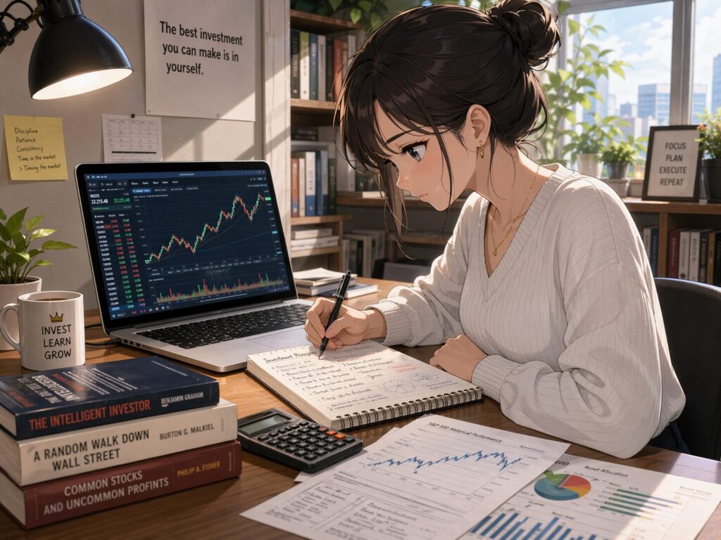 ChatGPT Image 2026年4月23日 19 59 20