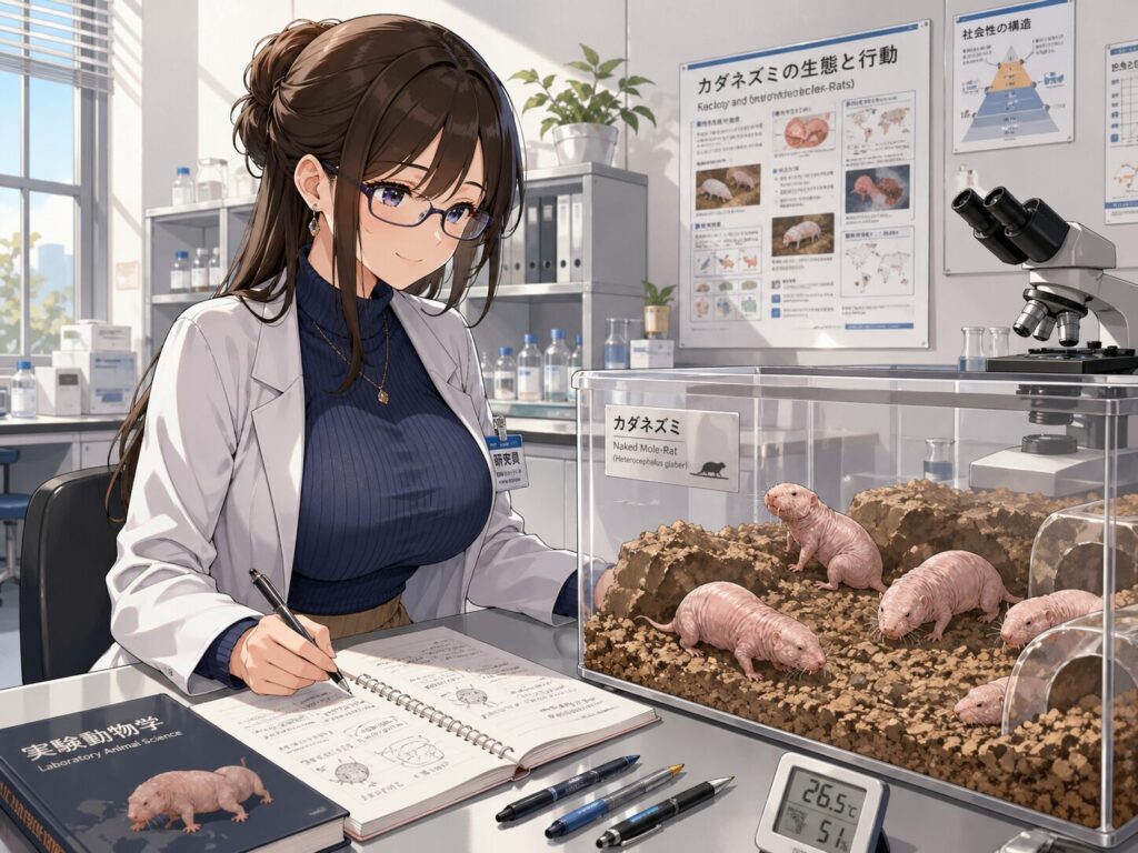 ChatGPT Image 2026年4月25日 19 26 17