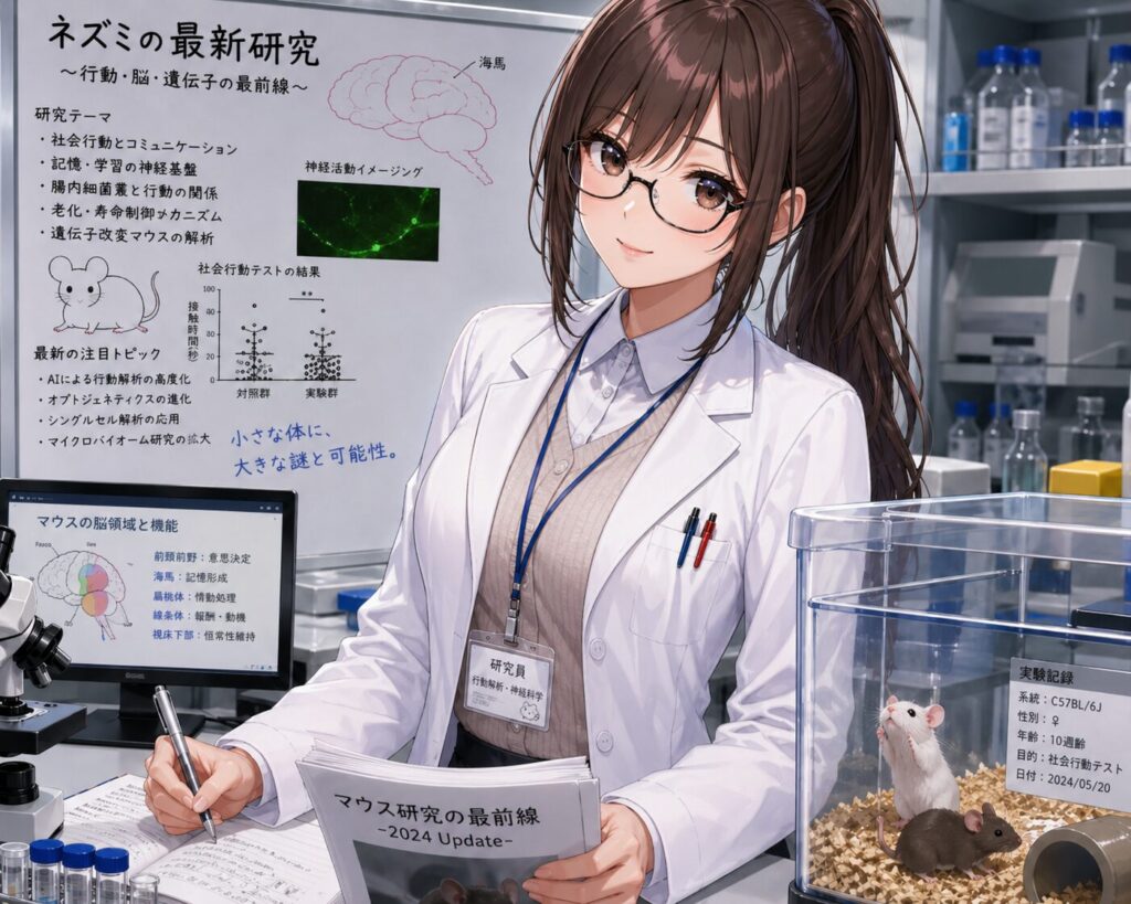 ChatGPT Image 2026年4月25日 19 36 58