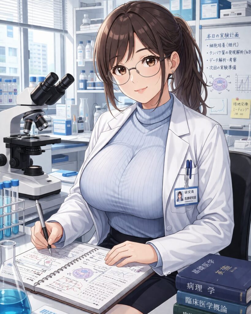 ChatGPT Image 2026年4月25日 19 48 04 (1)