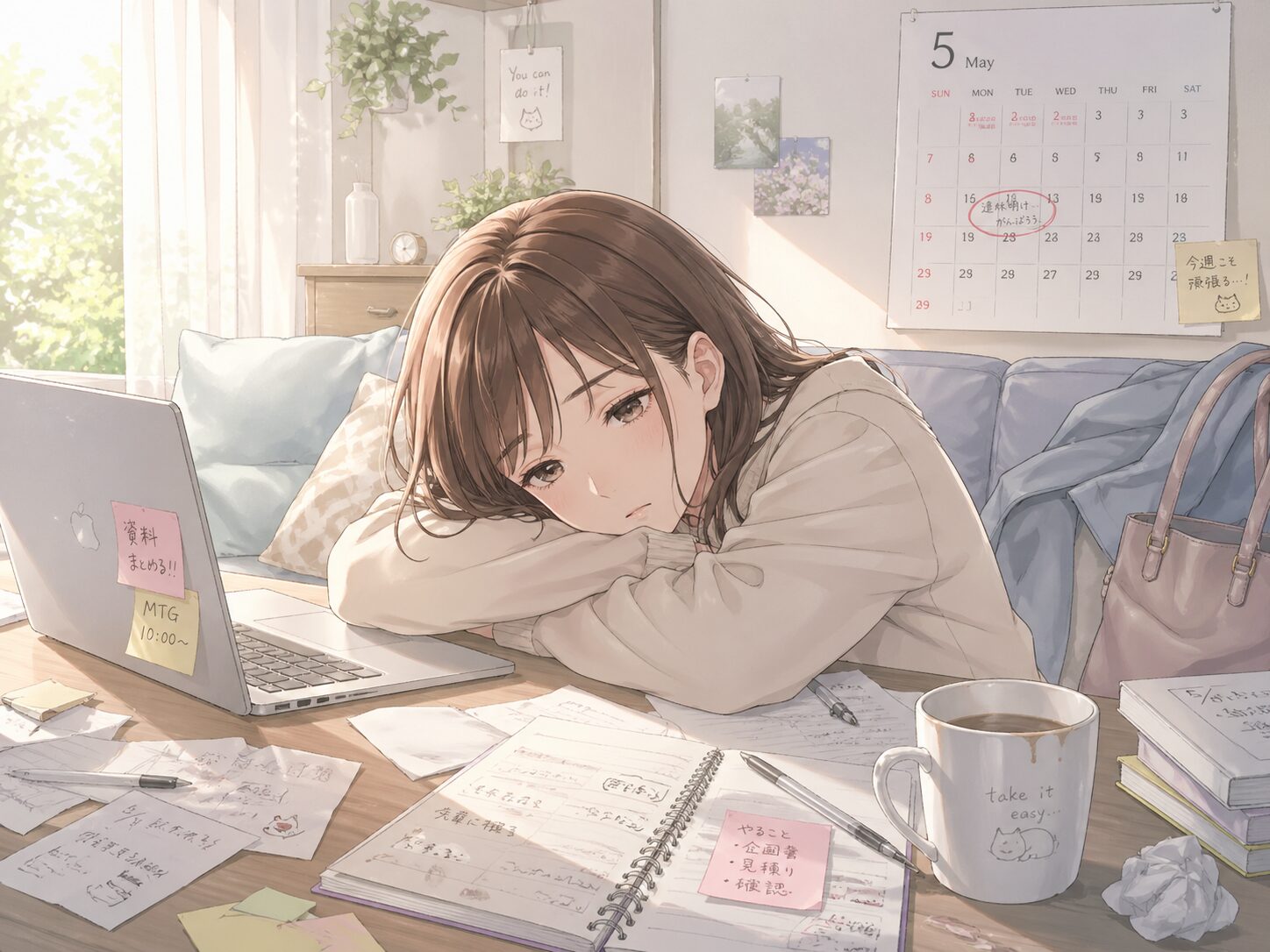 ChatGPT Image 2026年4月27日 08 54 37