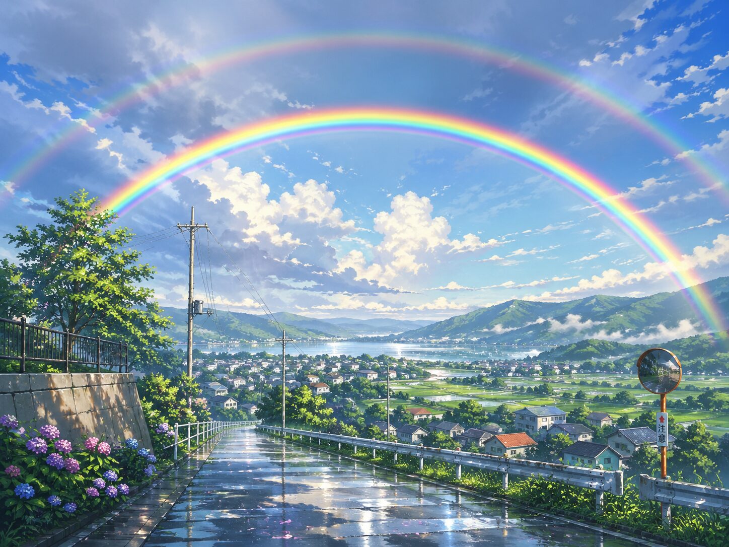 ChatGPT Image 2026年4月27日 19 14 24