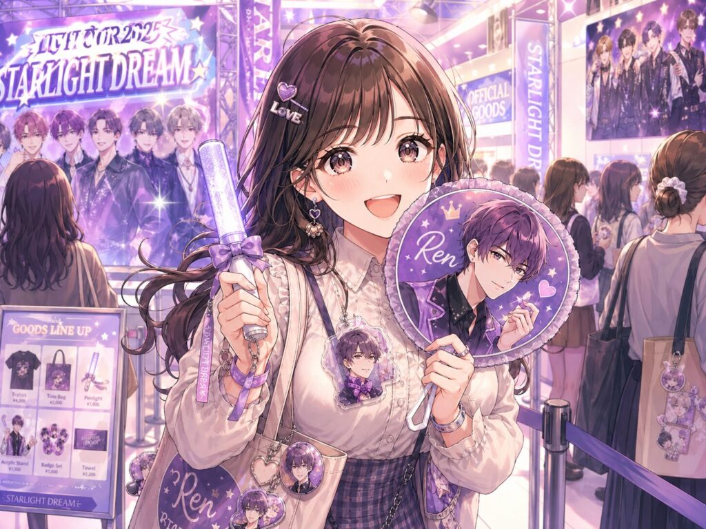 ChatGPT Image 2026年4月28日 18 21 16