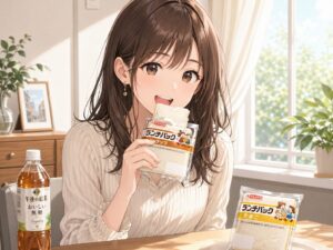 「ご当地キャラランチパック」とは？山崎製パンの2週間限定の祭典