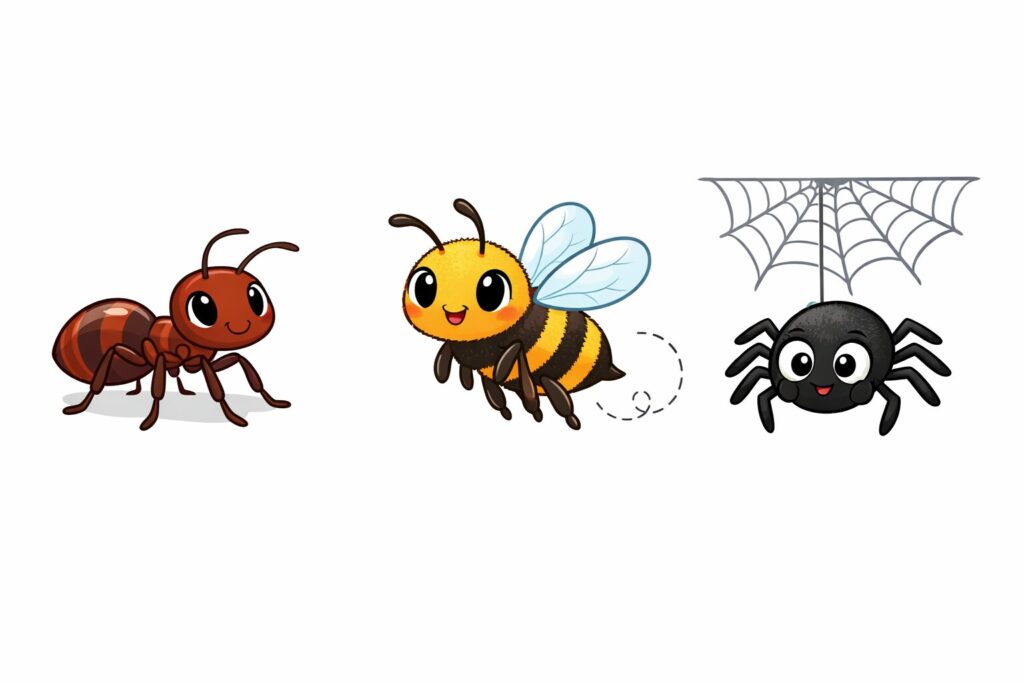 ChatGPT Image 2026年4月8日 20 01 00