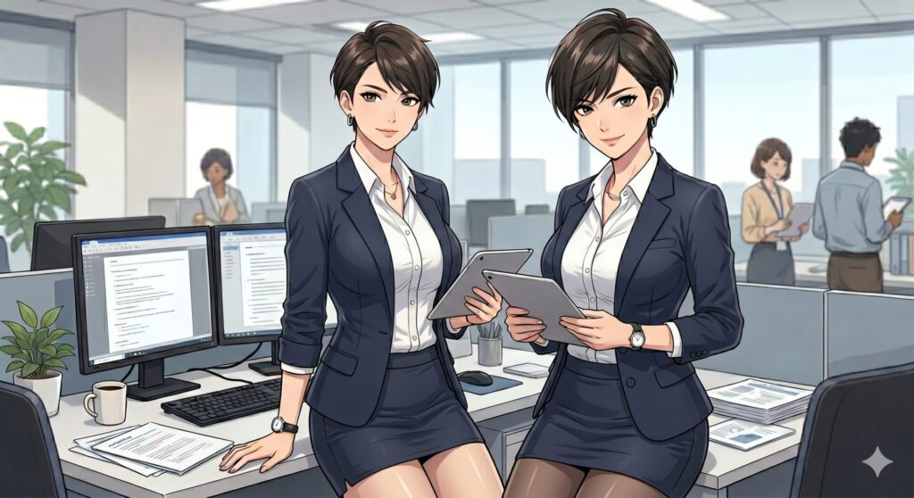 Gemini Generated Image 13ifqh13ifqh13if