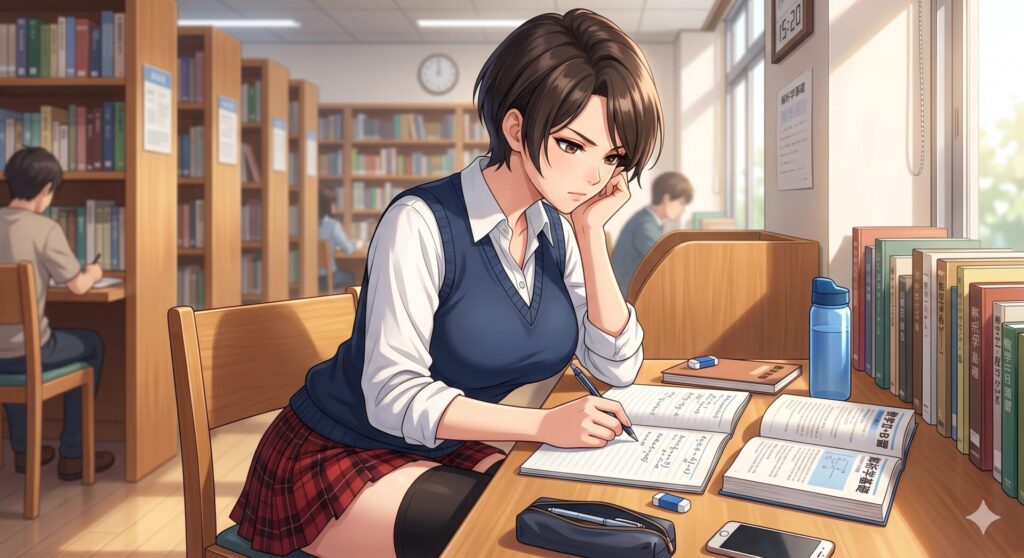 Gemini Generated Image 13odvv13odvv13od