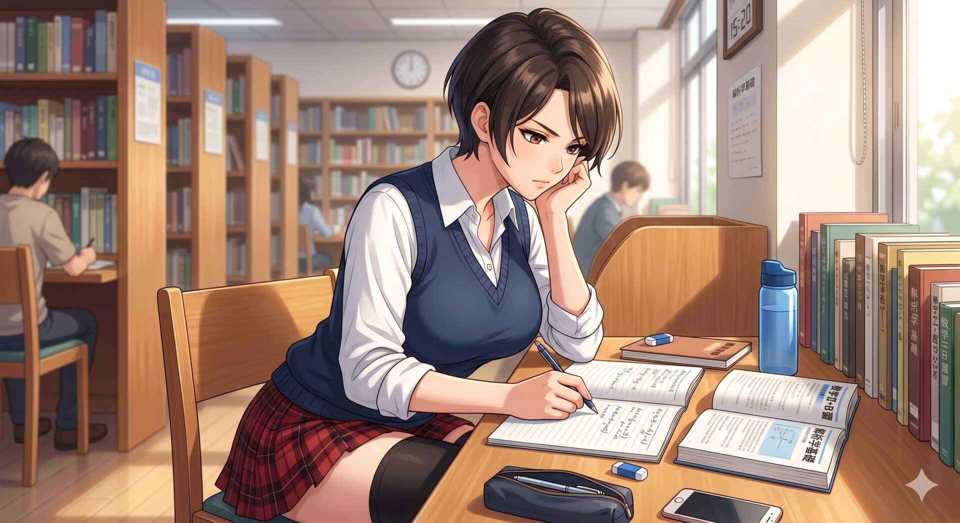 Gemini Generated Image 13odvv13odvv13od