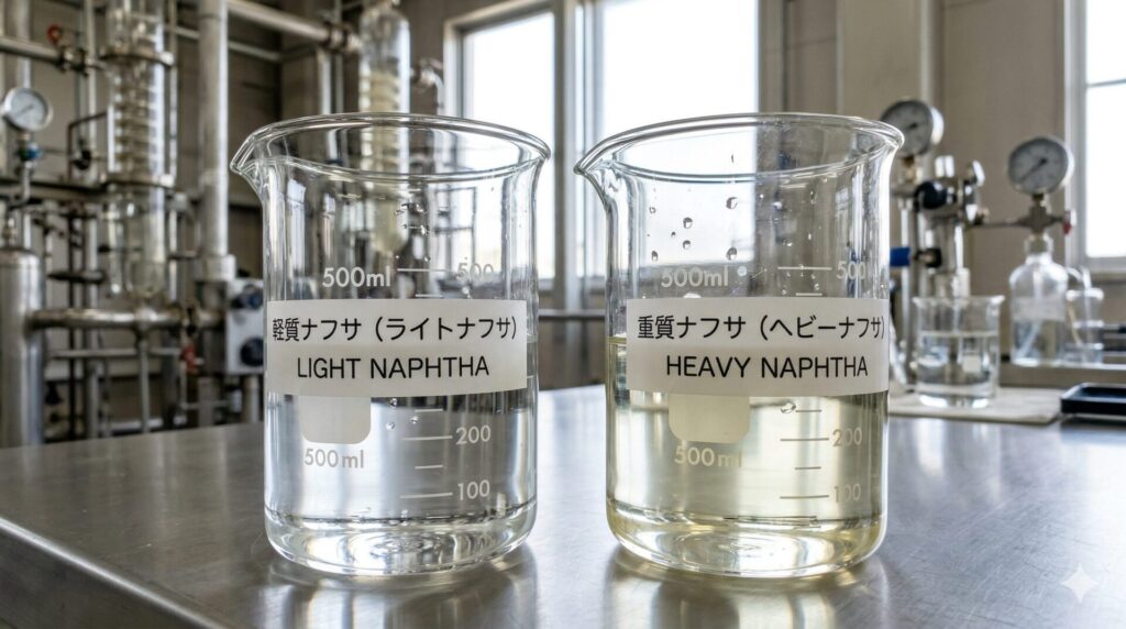 Gemini Generated Image 2fcx3q2fcx3q2fcx