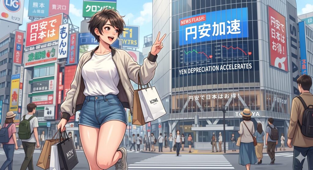 Gemini Generated Image 2fq8g2fq8g2fq8g2