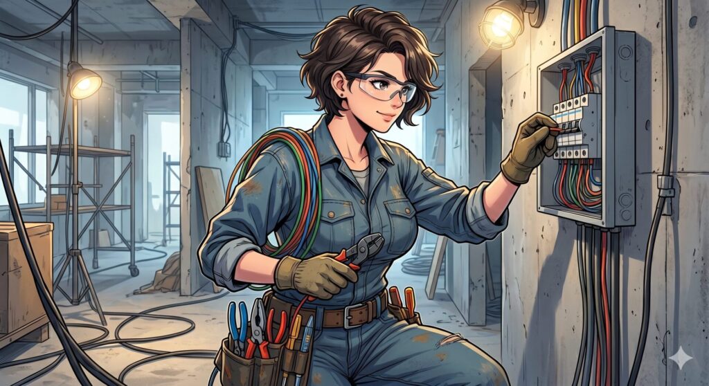 Gemini Generated Image 33fgso33fgso33fg