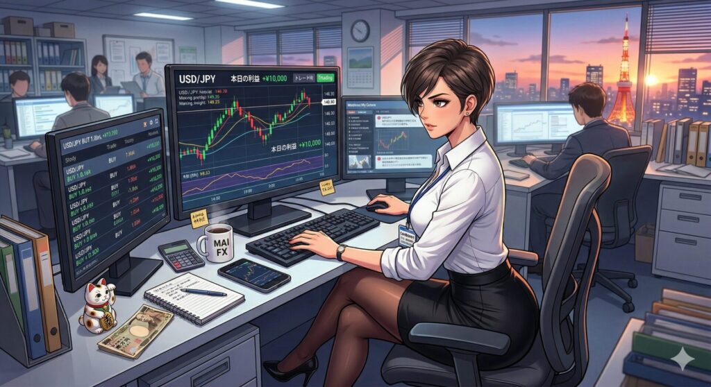 Gemini Generated Image 34y0hy34y0hy34y0