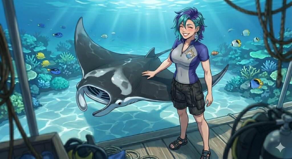 Gemini Generated Image 3khimi3khimi3khi