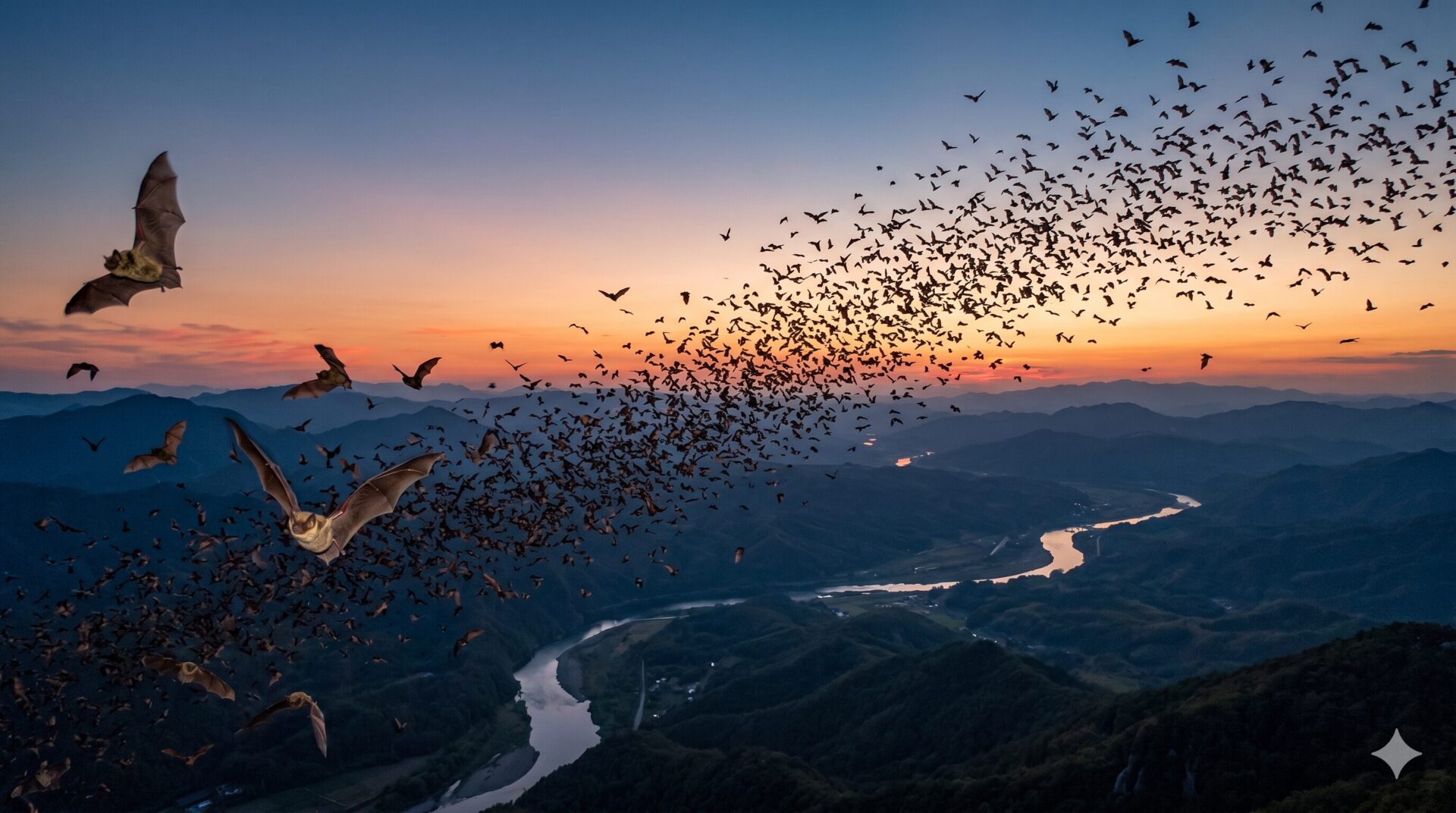 Gemini Generated Image 3s0oxw3s0oxw3s0o