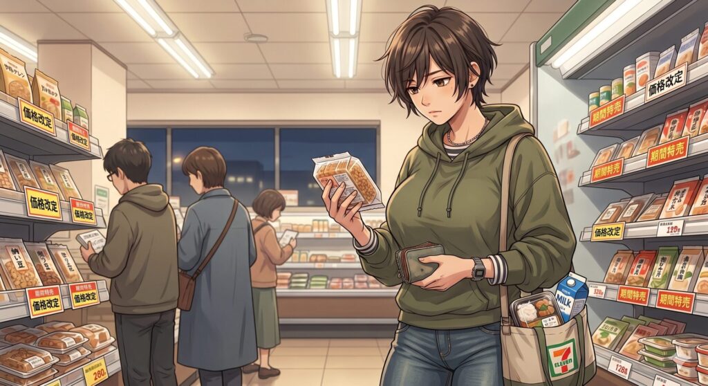 Gemini Generated Image 4w86964w86964w86