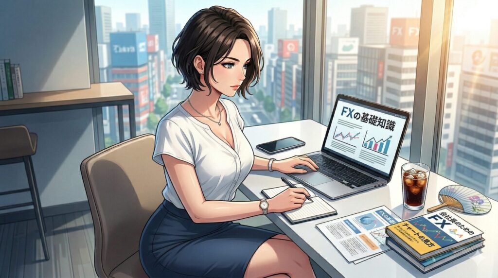 Gemini Generated Image 55qsor55qsor55qs