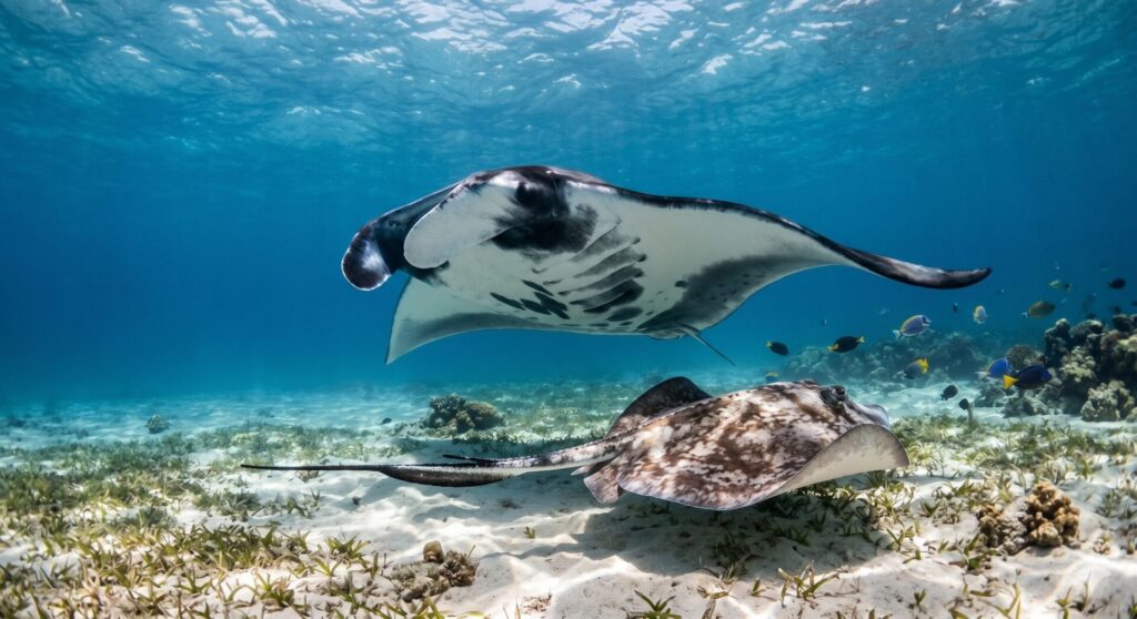 Gemini Generated Image 5jioal5jioal5jio