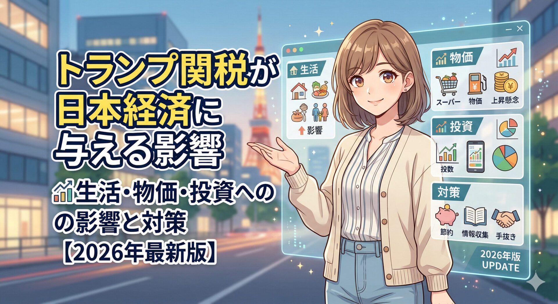 Gemini Generated Image 6f5kbk6f5kbk6f5k