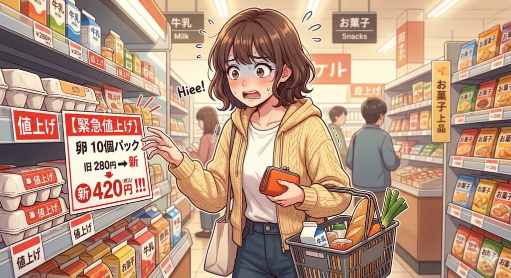 Gemini Generated Image 6izrah6izrah6izr