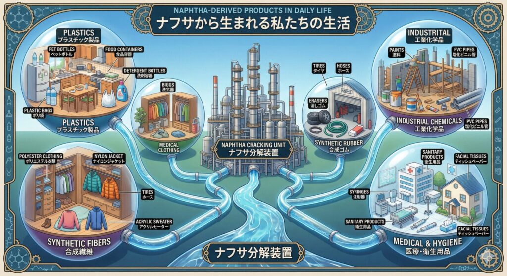 Gemini Generated Image 6j9h1g6j9h1g6j9h