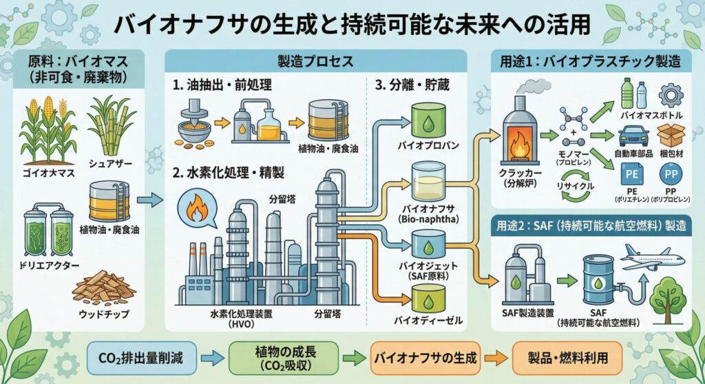 Gemini Generated Image 709uzl709uzl709u