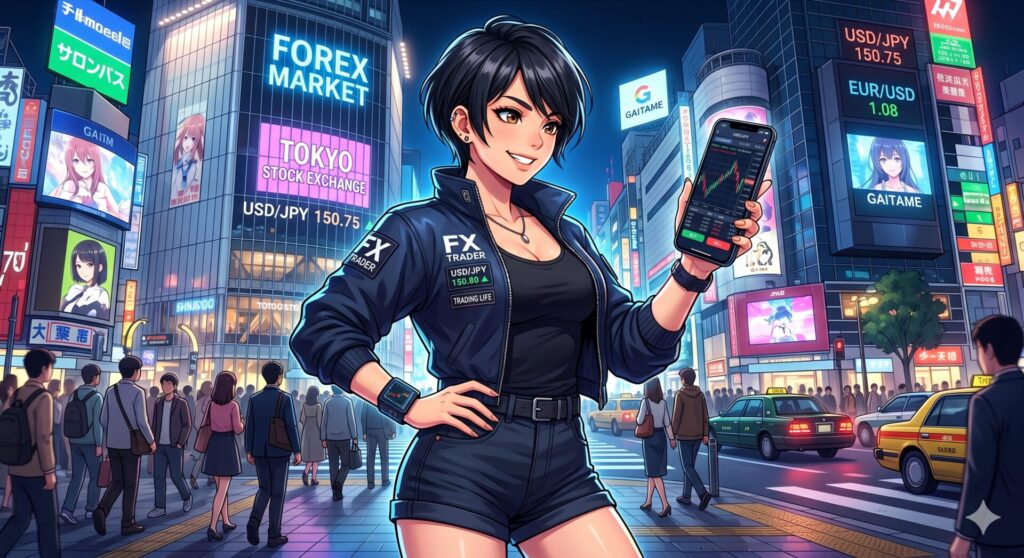 Gemini Generated Image 7oj7kg7oj7kg7oj7