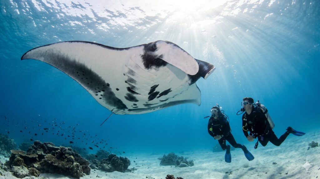 Gemini Generated Image 7up38l7up38l7up3