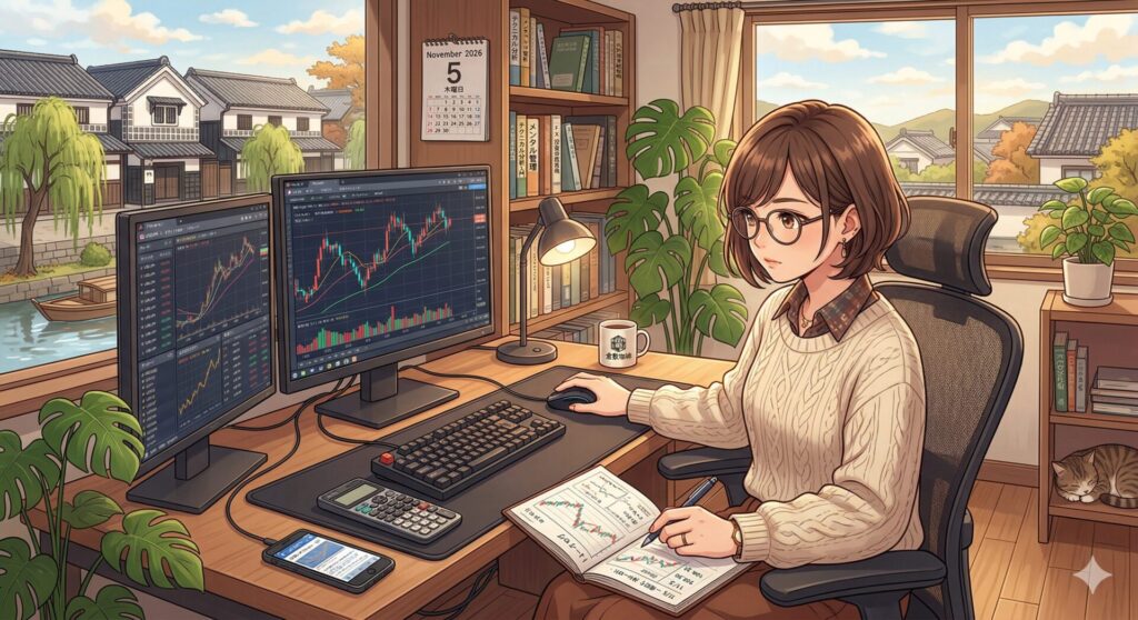 Gemini Generated Image 94n3n394n3n394n3