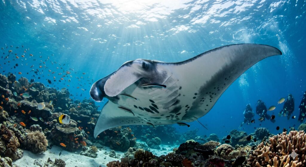 Gemini Generated Image 9q3dtl9q3dtl9q3d