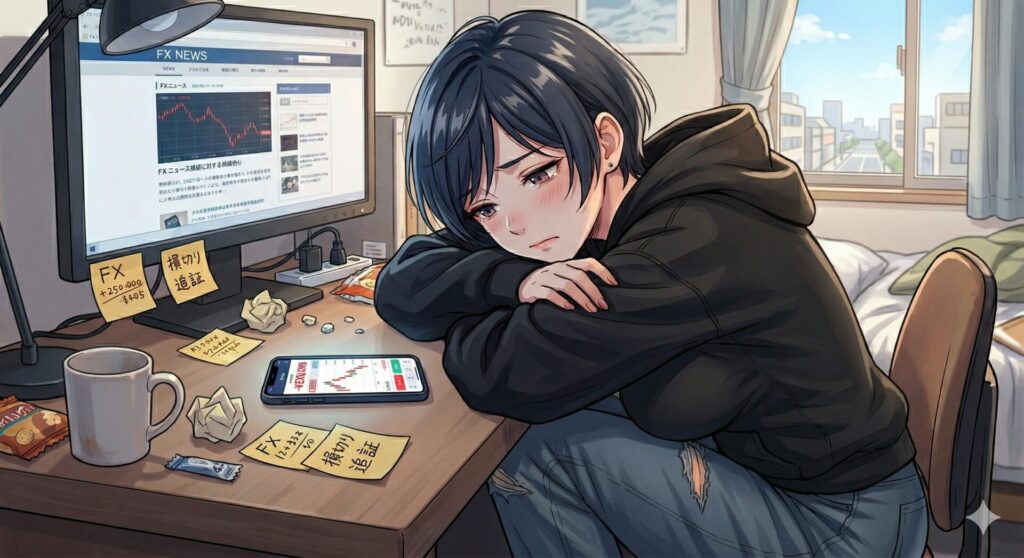 Gemini Generated Image a0jc36a0jc36a0jc