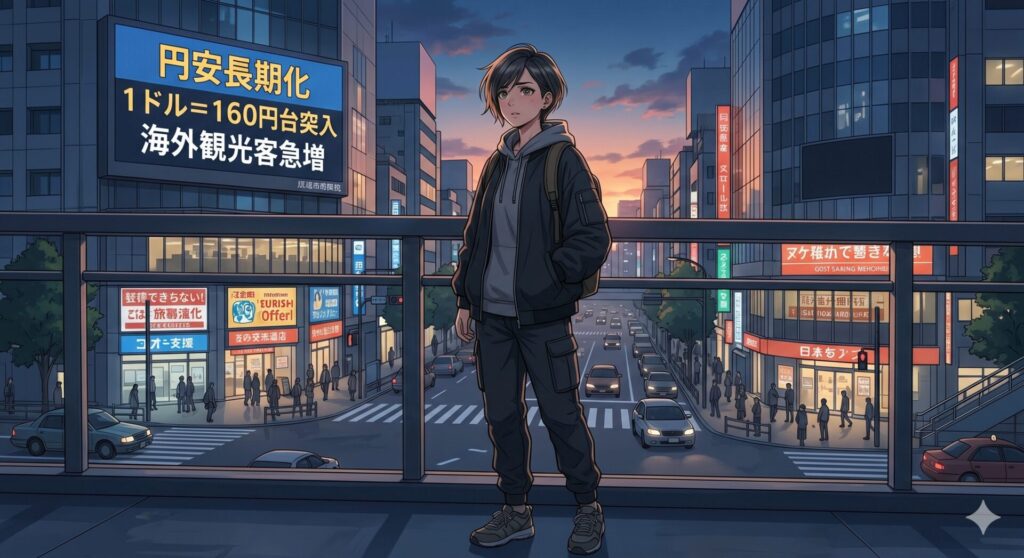 Gemini Generated Image a1tf79a1tf79a1tf